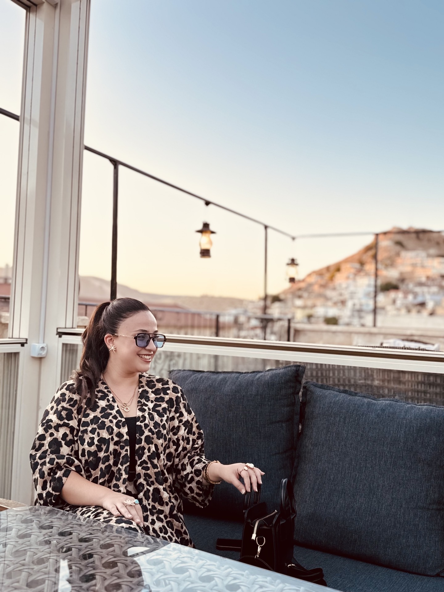 SUDE SÖNMEZ🌻🫶🏻