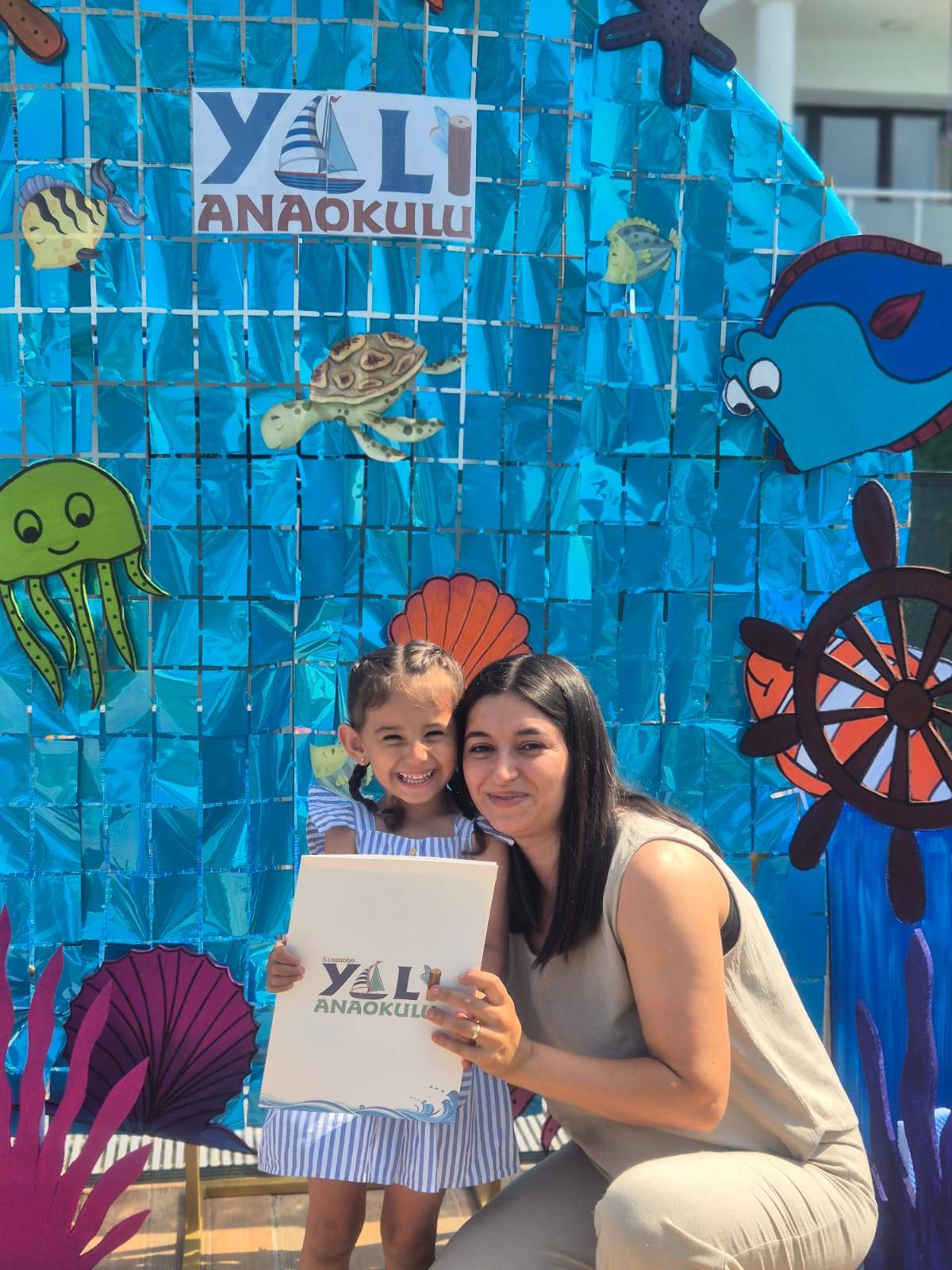 Ümmügülsüm Kesikoğlu 