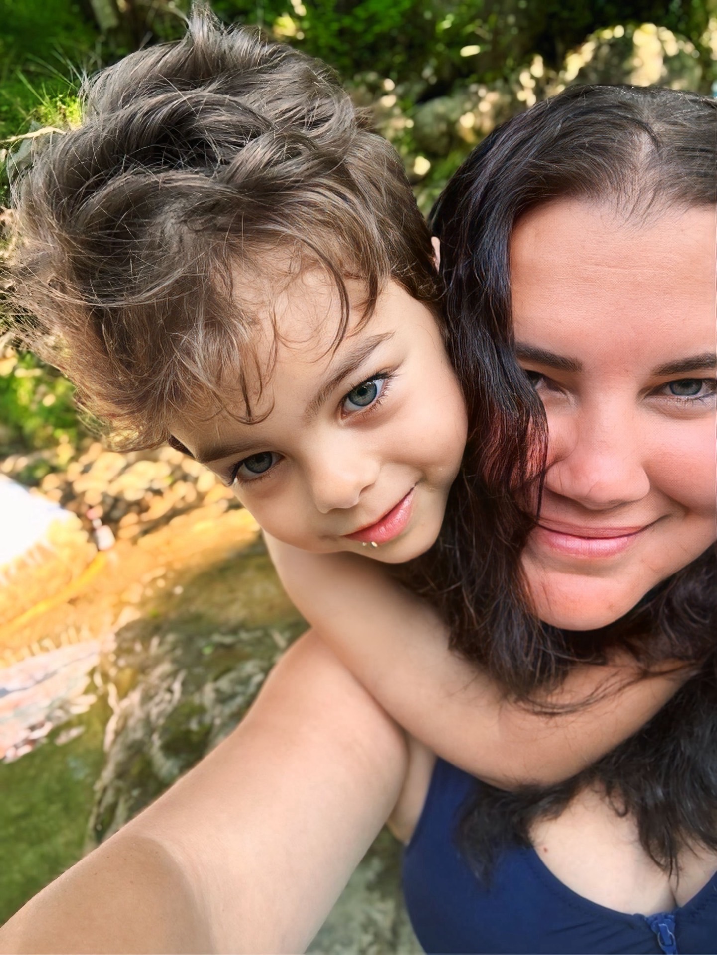 Esra Yaşaroğlu Balkay